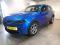 preview Alfa Romeo Tonale #0