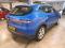 preview Alfa Romeo Tonale #1