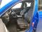 preview Alfa Romeo Tonale #2