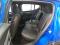 preview Alfa Romeo Tonale #5