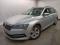 preview Skoda Superb #0