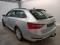 preview Skoda Superb #4