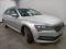 preview Skoda Superb #2