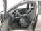 preview Mercedes GLA 180 #4