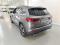 preview Mercedes GLA 180 #3