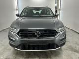 Volkswagen T-Roc 1.0 TSI Style Klima Navi ... #1