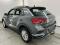 preview Volkswagen T-Roc #4
