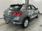 preview Volkswagen T-Roc #2