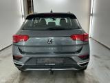 Volkswagen T-Roc 1.0 TSI Style Klima Navi ... #3