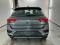 preview Volkswagen T-Roc #3