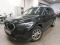 preview BMW X1 #0