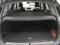 preview BMW X1 #5