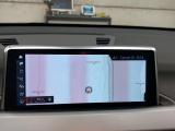 BMW X1 sDrive16d Navi Leather Klima PDC ... #3
