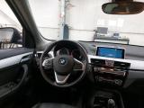 BMW X1 sDrive16d Navi Leather Klima PDC ... #2