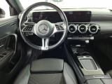 Mercedes A 180 Aut. Facelift Progressive LED Widescreen CarPlay Navi 1/2 Sport-Leather Camera Klima PDC ... #4