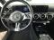 preview Mercedes A 180 #5