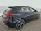 preview Mercedes A 180 #2