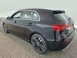 Mercedes A 180 Aut. Facelift Progressive LED Widescreen CarPlay Navi 1/2 Sport-Leather Camera Klima PDC ... #3