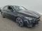 preview Mercedes A 180 #1