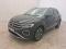preview Volkswagen T-Roc #0