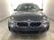 preview BMW 620 Gran Turismo #1