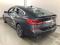 preview BMW 620 Gran Turismo #4