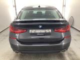 BMW 620 Gran Turismo Pano Aut. LED Ambient CarPlay Navi Leather Camera Klima PDC ... #3