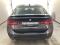 preview BMW 620 Gran Turismo #3