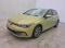 preview Volkswagen Golf #0