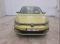 preview Volkswagen Golf #1