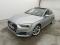 preview Audi A5 #0