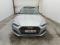 preview Audi A5 #1