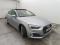 preview Audi A5 #2