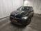 preview Mercedes GLA 180 #0