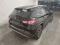 preview Mercedes GLA 180 #2