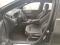 preview Mercedes GLA 180 #4