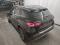 preview Mercedes GLA 180 #3