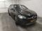 preview Mercedes GLA 180 #1