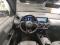 preview Mercedes GLA 180 #5