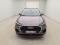 preview Audi Q3 #1