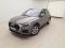 preview Audi Q3 #0