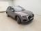preview Audi Q3 #2