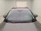 preview Audi Q3 #5