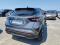 preview Nissan Juke #3