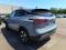 preview Nissan Qashqai #3