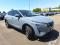 preview Nissan Qashqai #1