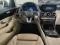 preview Mercedes GLC 300 #4