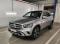 preview Mercedes GLC 300 #0