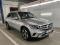 preview Mercedes GLC 300 #1