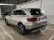 preview Mercedes GLC 300 #3